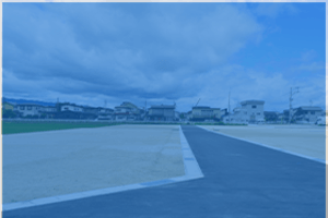 高山市江名子町、土地の物件は会員限定物件です